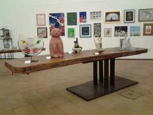 cell_ste_pasqua_2020_9596