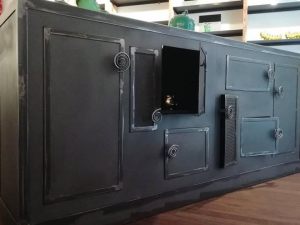 credenza_zampirone