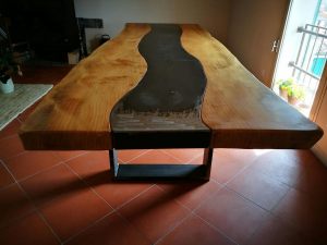 img-20170318-wa0004