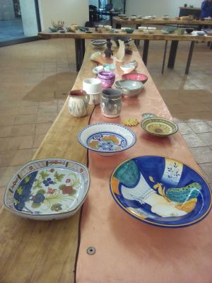 img_20161101_100710