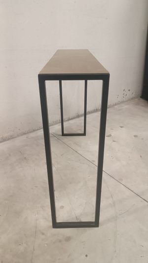 consolle-in-ferro-impellicciata-ottone-ossidato-3