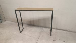 consolle-in-ferro-impellicciata-ottone-ossidato-4