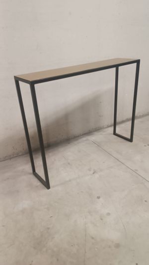 consolle-in-ferro-impellicciata-ottone-ossidato-6