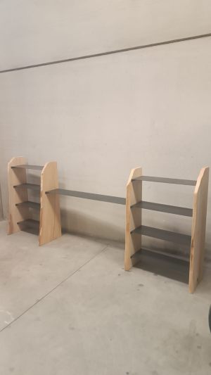 libreria-in-frassino-ferro-0