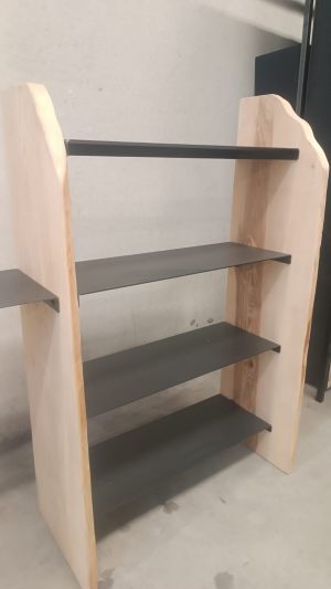 libreria-in-frassino-ferro-1