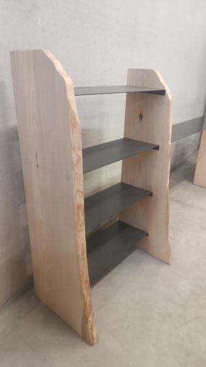 libreria-in-frassino-ferro-3