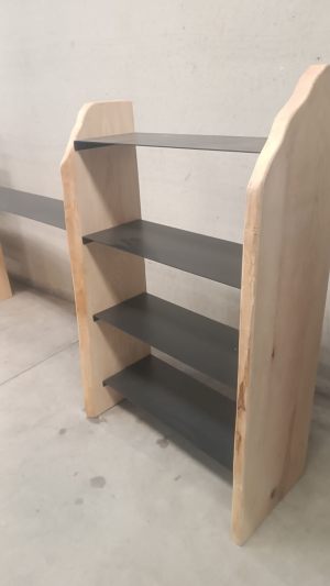 libreria-in-frassino-ferro-4