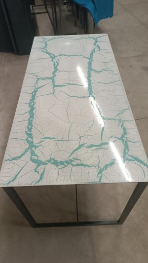 scrittoio_verniciato_effetto_cracle-0