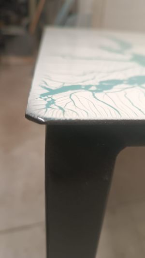 scrittoio_verniciato_effetto_cracle-1