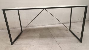 scrittoio_verniciato_effetto_cracle-3