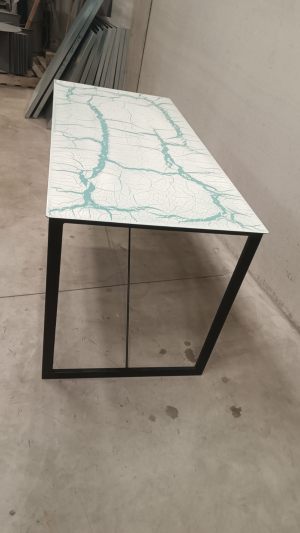 scrittoio_verniciato_effetto_cracle-7