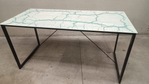 scrittoio_verniciato_effetto_cracle-8