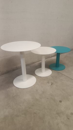 tavolini-in-ferro-laccati-4